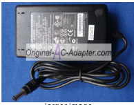 LISHIN PA-1400-02 12V 3.33A Power AC Adapter